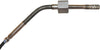 273-10346 OE Exhaust Temperature Sensor