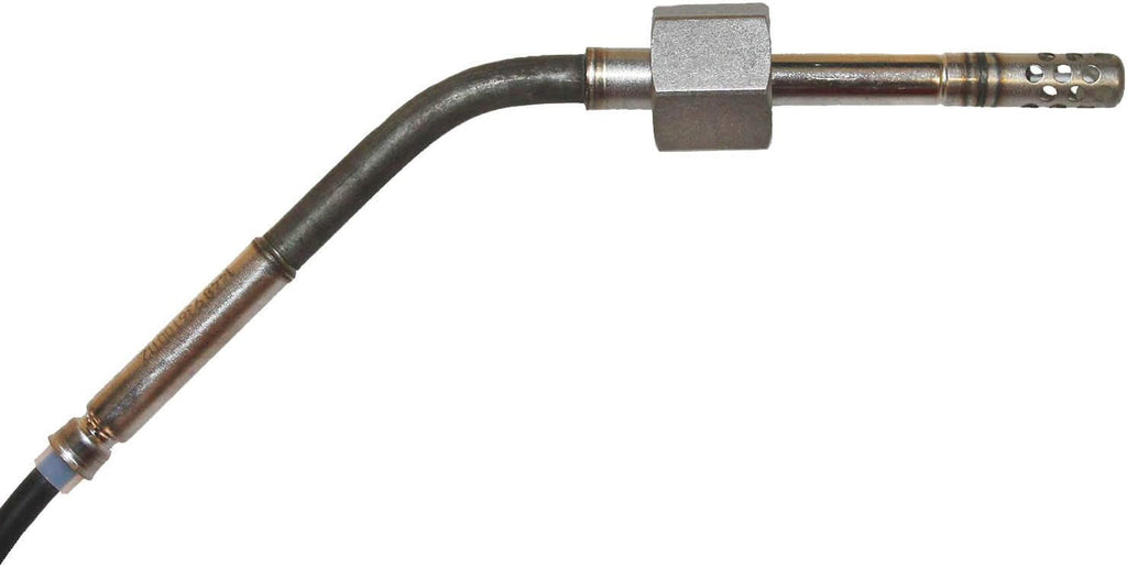 273-10346 OE Exhaust Temperature Sensor