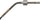 273-10346 OE Exhaust Temperature Sensor