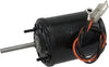 35424 Blower Motor without Wheel