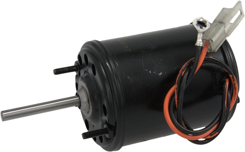 35424 Blower Motor without Wheel