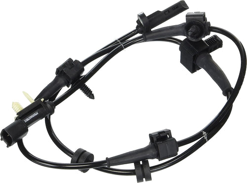 GM Original Equipment 84070321 Front Wheel Speed Sensor