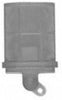 Fuel Pump Strainer - 952-0036