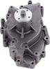 44053HD Heavy-Duty Engine Water Pump