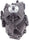 44053HD Heavy-Duty Engine Water Pump