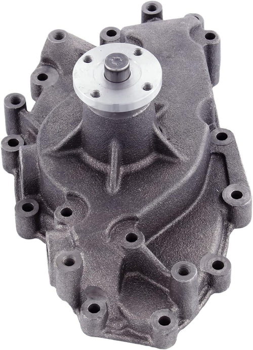 44053HD Heavy-Duty Engine Water Pump