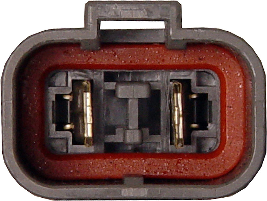 Dorman 620-230 Engine Cooling Fan Assembly Compatible with Select Honda Models, Black