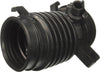 Genuine  17225-R1A-A01 Air Flow Tube