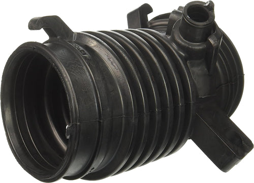 Genuine  17225-R1A-A01 Air Flow Tube