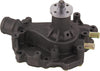43076 Premium Engine Water Pump