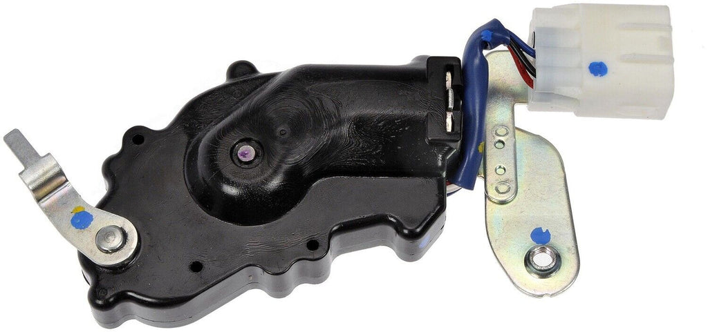 Dorman Door Lock Actuator Motor for 4Runner, Pickup 746-812
