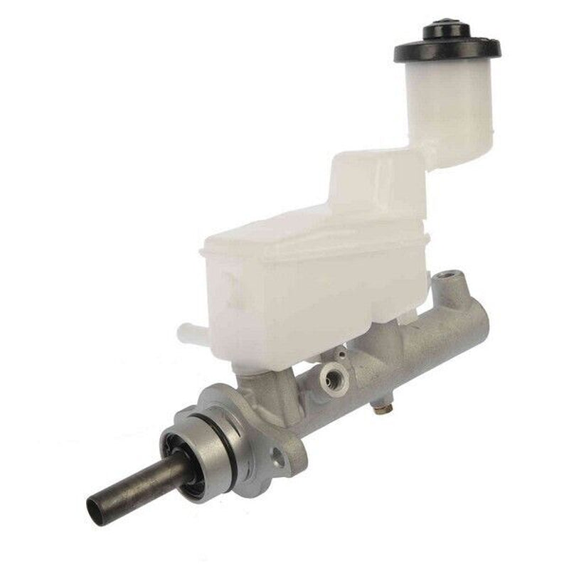Dorman Brake Master Cylinder for 03-05 RAV4 M630414