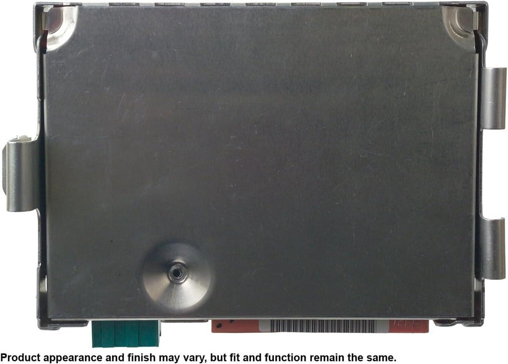 88865058 Professional Body Control Module, Remanufactured