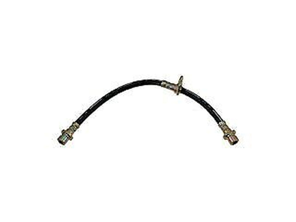 Brake Hydraulic Hose for CL, Oasis, TL, Odyssey, Accord, Vigor, Legend H114834
