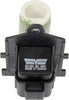 Dorman 921-300 Engine Cooling Fan Motor Relay for Select Chrysler/Dodge Models