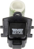 Dorman 921-300 Engine Cooling Fan Motor Relay Compatible with Select Chrysler/Dodge Models