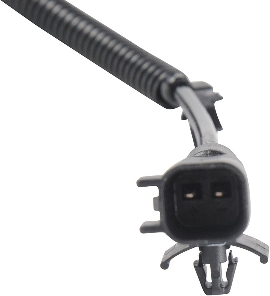 GM Original Equipment 13470639 Front Wheel Speed Sensor