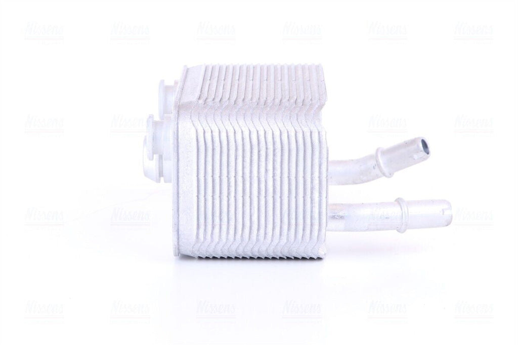 Nissens Automatic Transmission Oil Cooler for 00-06 BMW X5 90678