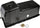 Dorman 264-836 Engine Oil Pan Compatible with Select Models