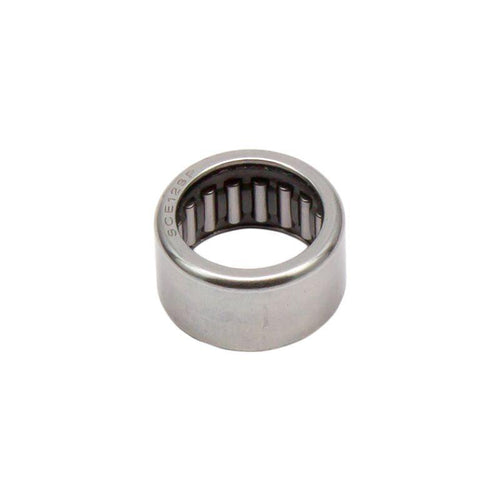 PB1006 ACT Pilot Bearing - greatparts