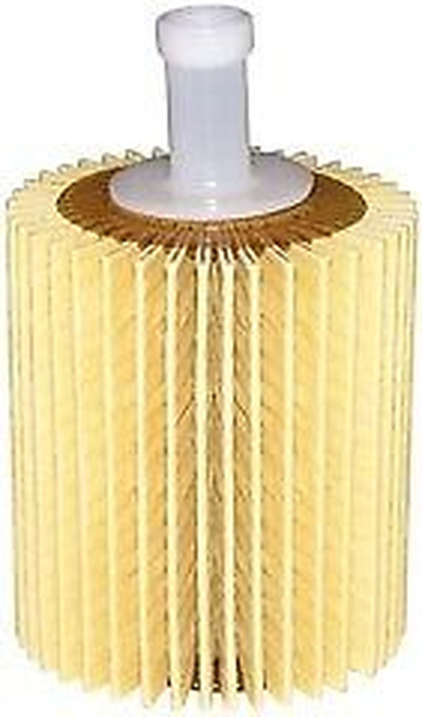 Engine Oil Filter for GX460, IS300, LS500, 4Runner, RC300, Gs350+More P7418