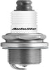 Autolite Iridium XP Automotive Replacement Spark Plugs, XP3923 (4 Pack)