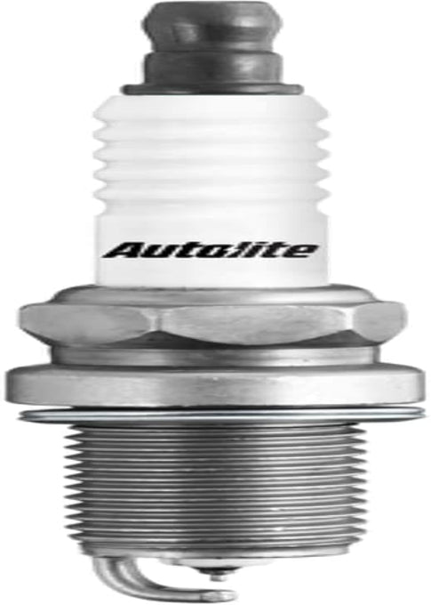Autolite Iridium XP Automotive Replacement Spark Plugs, XP3923 (4 Pack)