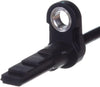 2ABS1834 ABS Speed Sensor