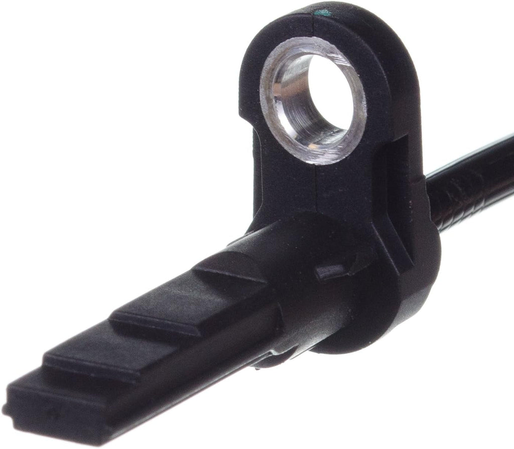 2ABS1834 ABS Speed Sensor