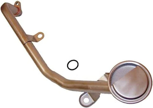 320S Stock Replacement Oil Pump Screen