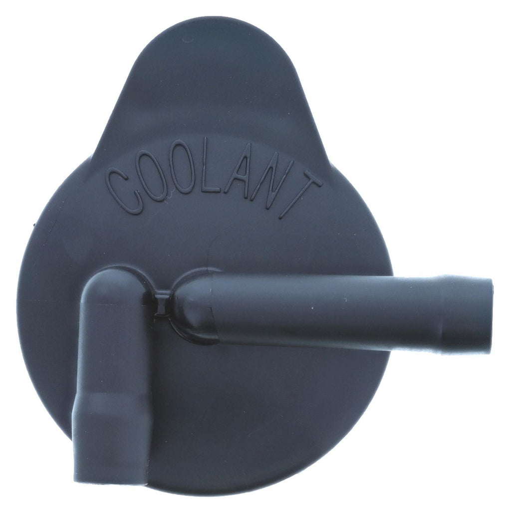 Motorad T112 Radiator Cap for 19-23 Mazda CX-5