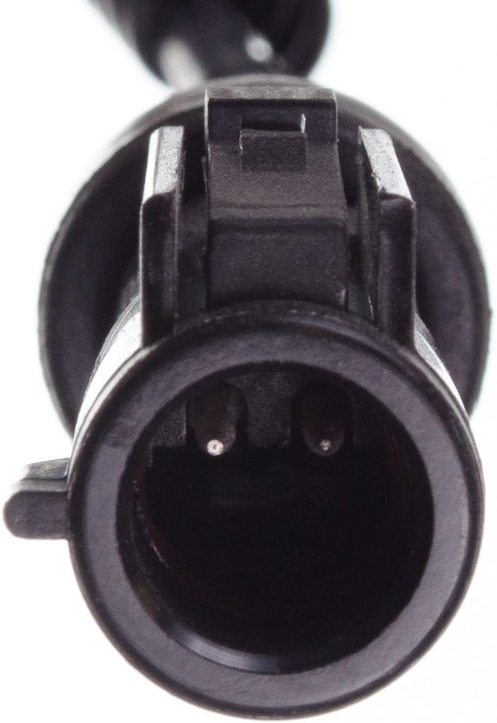 2ABS1426 ABS Speed Sensor