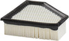 TA35775 tech Air Filter