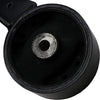 104-2039 Engine Mount