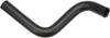 Gold 24177L Molded Radiator Hose