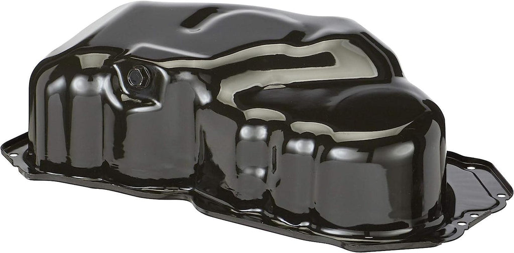 MZP20A Engine Oil Pan, 1 Pack