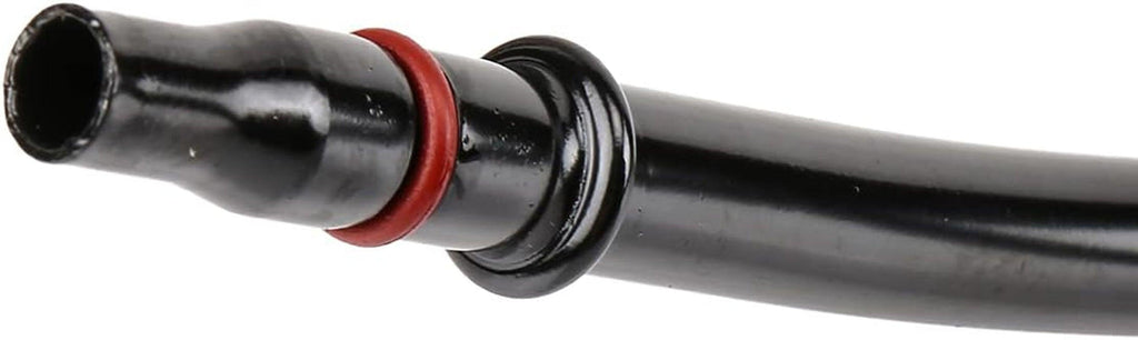 12609756 Engine Oil Level Indicator Tube