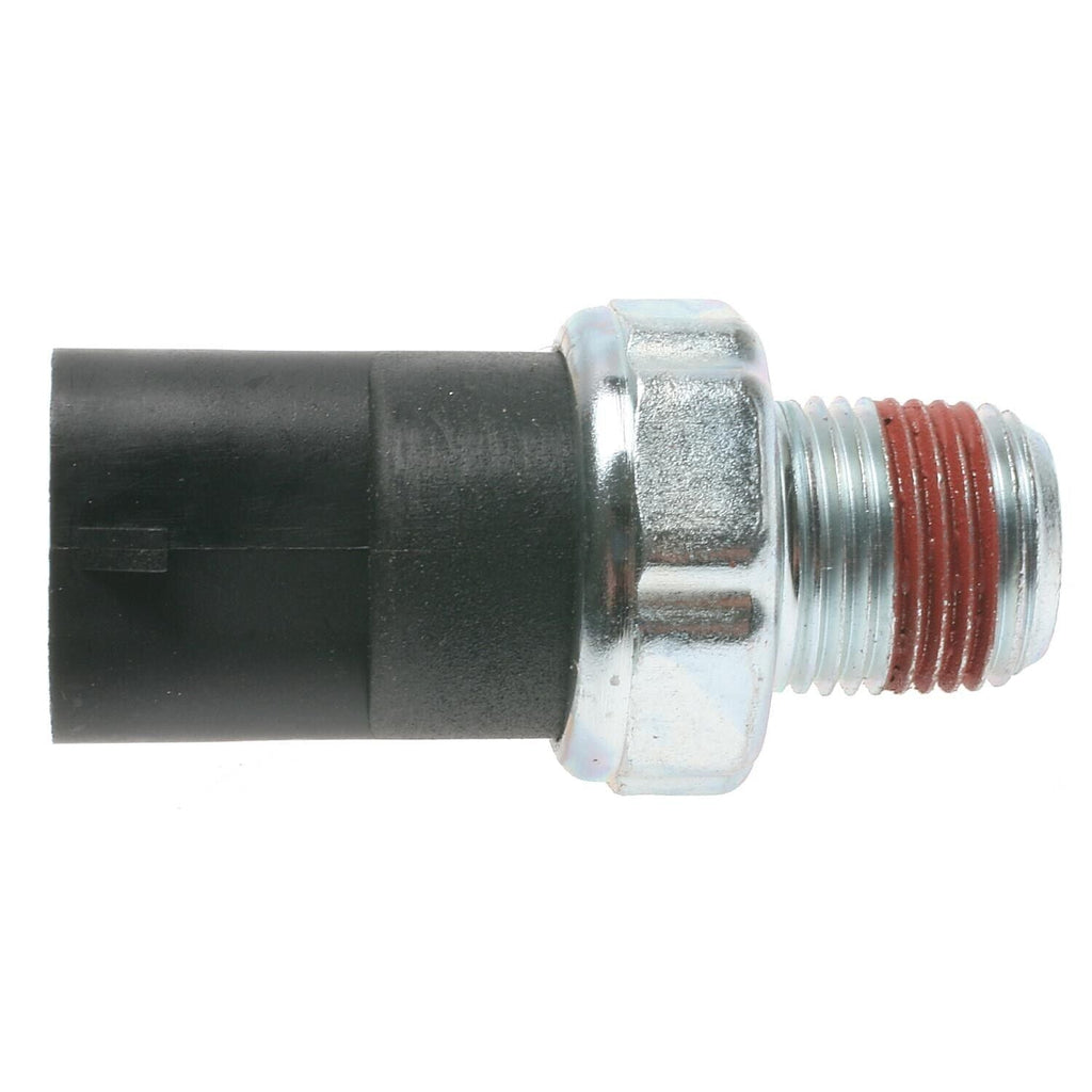 Engine Oil Pressure Switch for Intrepid, Neon, Cirrus, Concorde, Lhs+More PS-286