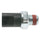Engine Oil Pressure Switch for Intrepid, Neon, Cirrus, Concorde, Lhs+More PS-286