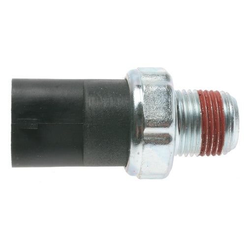 Engine Oil Pressure Switch for Intrepid, Neon, Cirrus, Concorde, Lhs+More PS-286