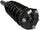 Motorcraft ASTL-22 Suspension Strut and Coil Spring Assembly