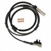 Motorcraft BRAB-427 ABS Wheel Speed Sensor