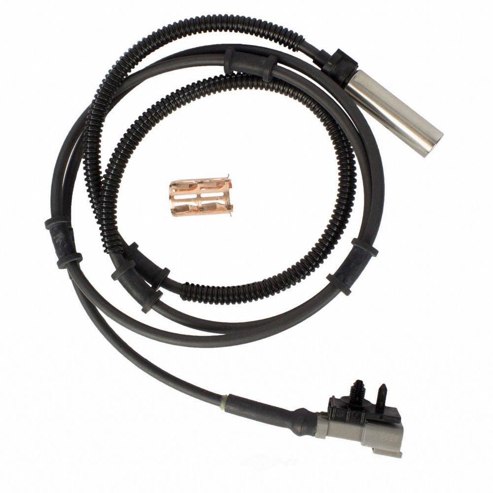 Motorcraft BRAB-427 ABS Wheel Speed Sensor