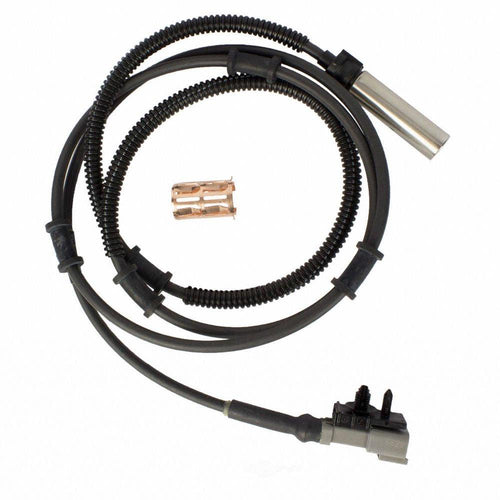 Motorcraft BRAB-427 ABS Wheel Speed Sensor