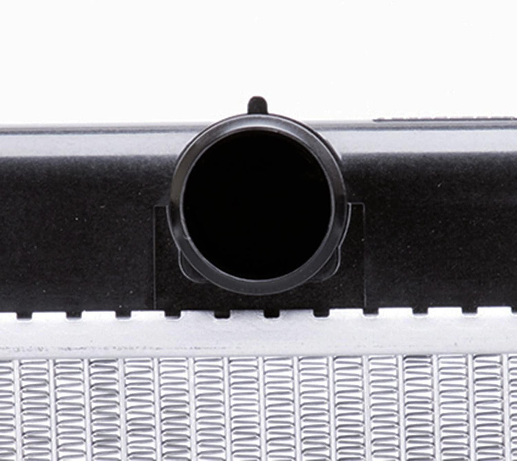 2990 Radiator Compatible with 2008-2010 Honda Accord