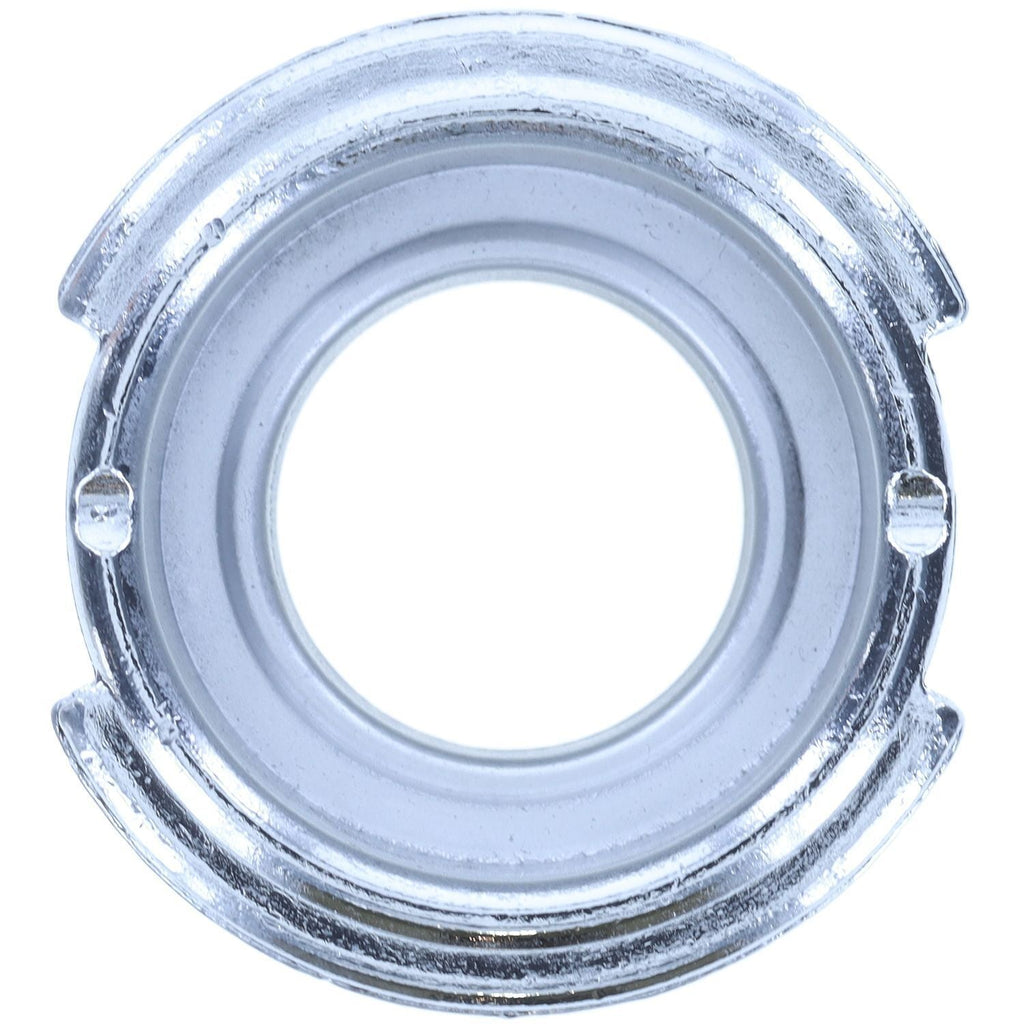 Motorad 3003 Radiator Cap Tester Adapter