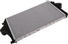 23385892 Intercooler Radiator