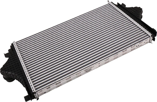 23385892 Intercooler Radiator