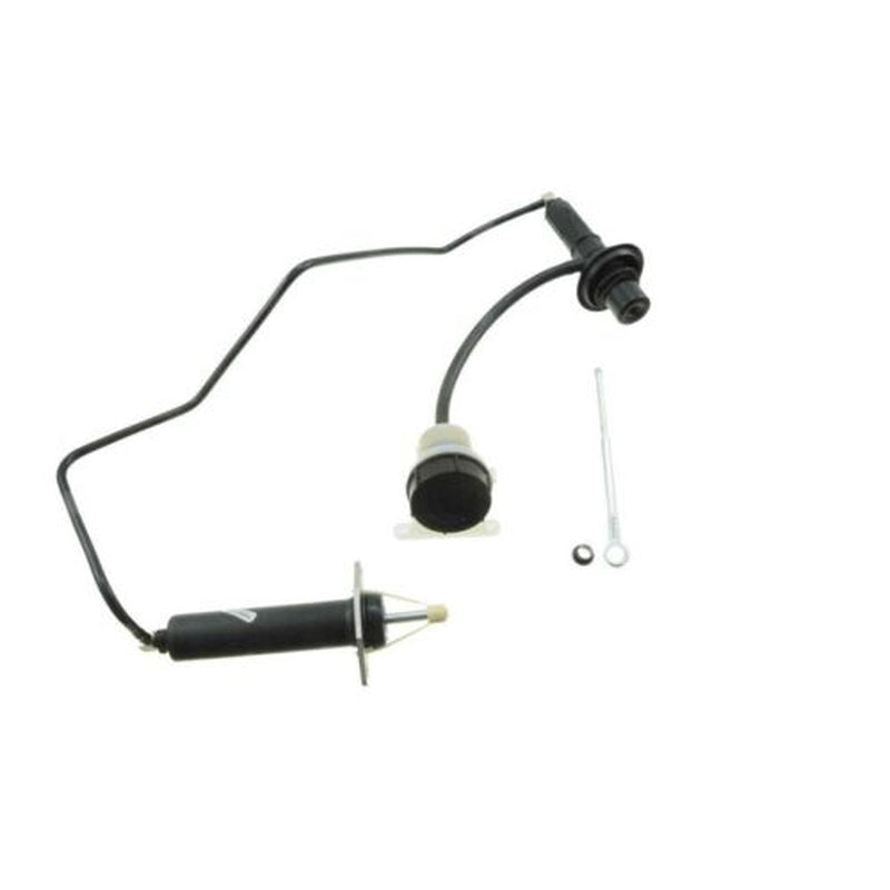 Dorman Clutch Master and Slave Cylinder Assembly for 1992-1994 Dakota CC649036