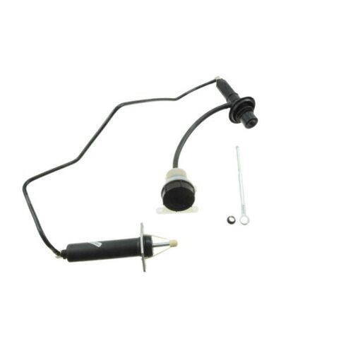 Dorman Clutch Master and Slave Cylinder Assembly for 1992-1994 Dakota CC649036